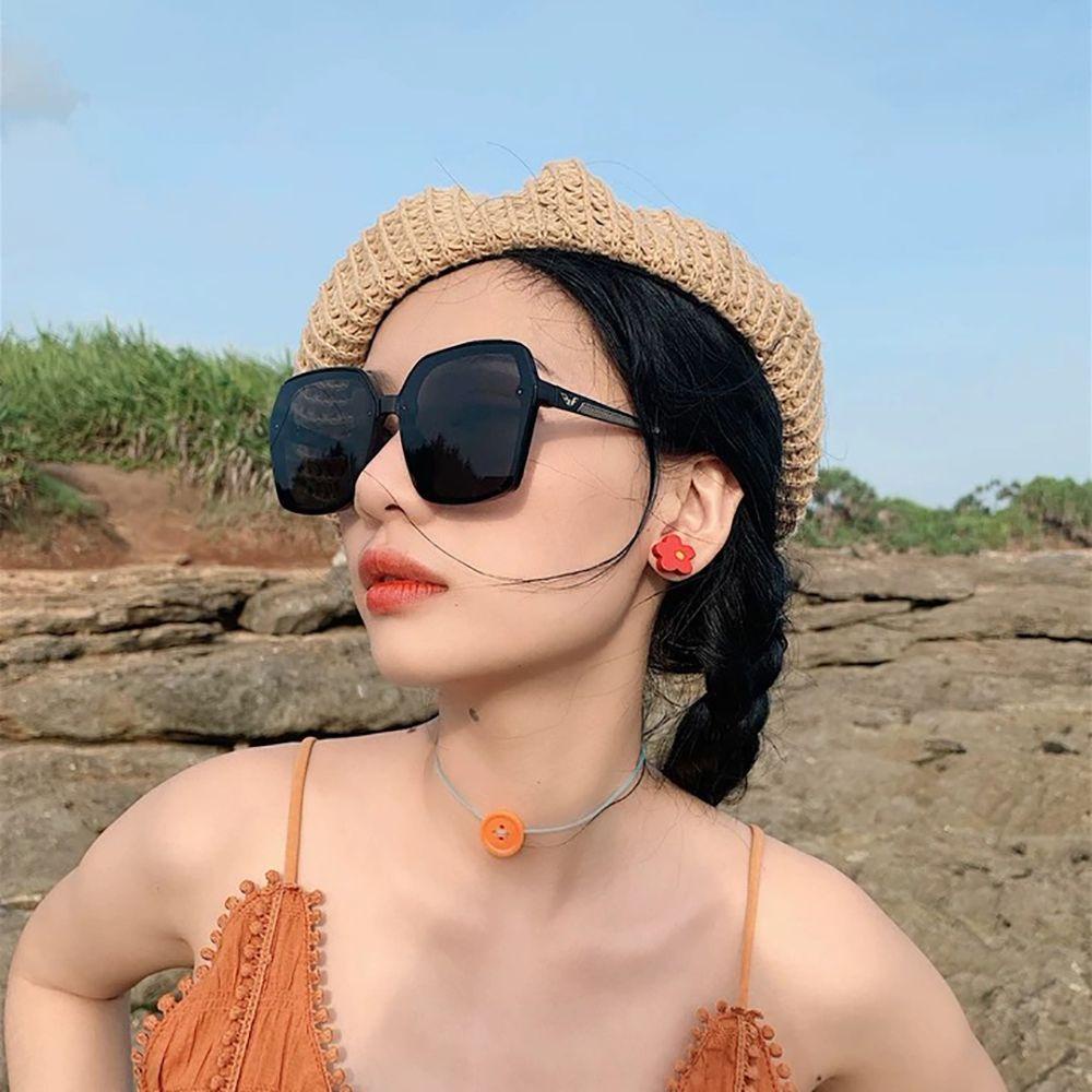 Mxbeauty Kacamata Kotak Kaca Mata Anti Radiasi Wanita Kacamata Perlindungan Anti Radiasi Kacamata Korea Pria Kacamata Anti Radiasi Wanita Sale Eyewear Women Glasses