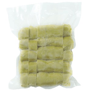 

Fish Egg Roll 500 gr || Magenta