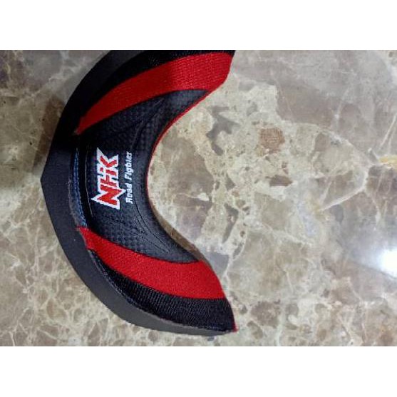 ☁ Busa leher NHK predator NHK R1 NHK r6 nhk gozilla NHK reventor NHK gladiator NHK ( tali helm NHK