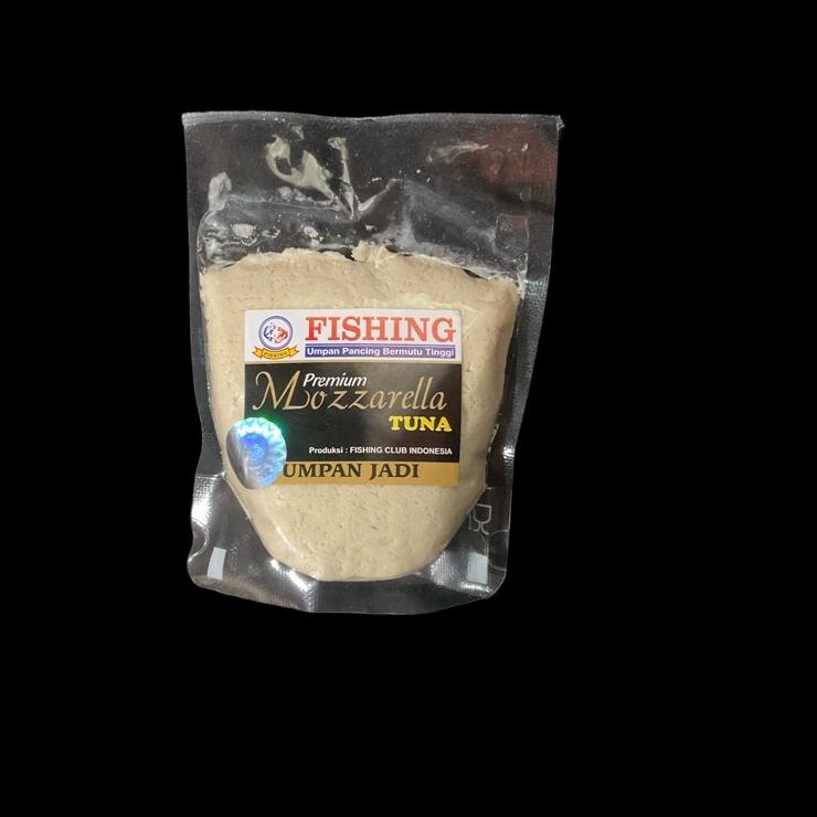 csE9q4P--Premium Mozzarella Tuna Umpan Jadi Fishing