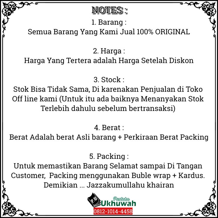 

HOT SALE!!! API SEJARAH 1 AHMAD MANSUR SURYANEGARA ORIGINAL HARD COVEE TERMURAH