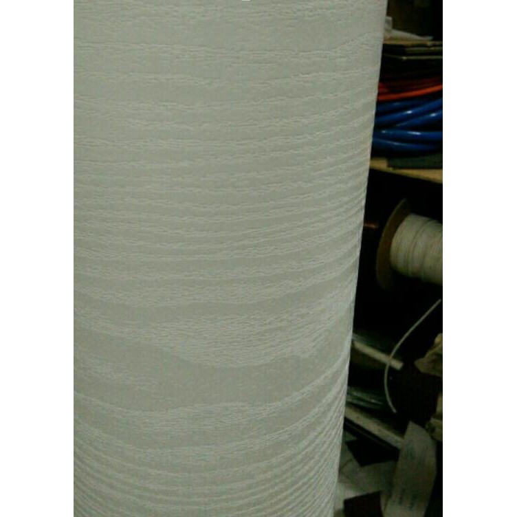 ✲ NICORN SHEET URAT PUTIH /SUPERCON SHEET/PELAPIS FURNITURE DECOR ✿