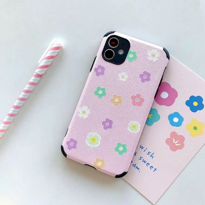 CASE HUAWEI NOVA 5T