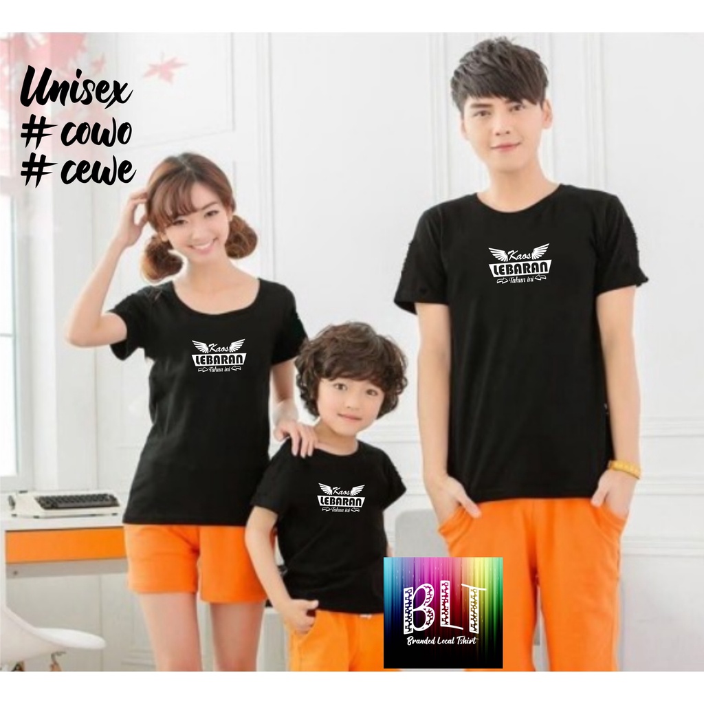 Cod/Promo kaos Baju Lebaran /Kaos Terlaris Kualitas Terjamin/Kaos Murah/Kaos Cotton 30s/Kaos katun/Kaos Bergambar/Kaos Distro/Kaos Pria Dan Wanita/Kaos Kata2 Lucu/Kaos Viral/Kaos Promo/Best Seller