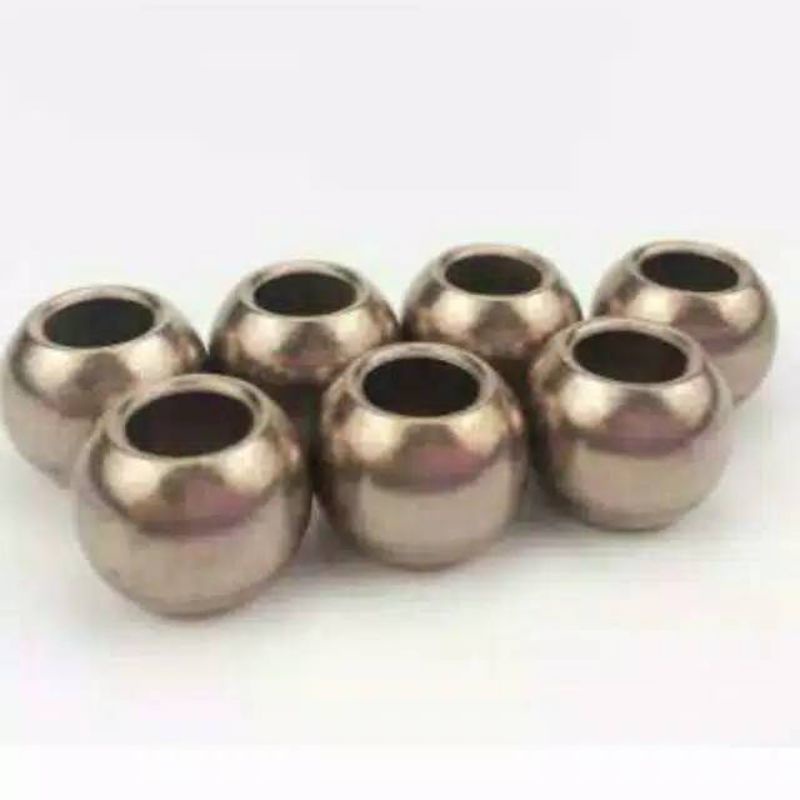 BOSHING KIPAS ANGIN UMUM BOS KIPAS ANGIN