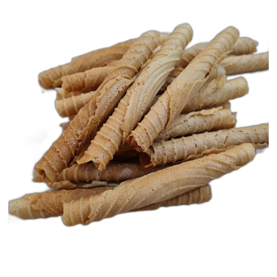 

sari rasa semprong gulung 3kg