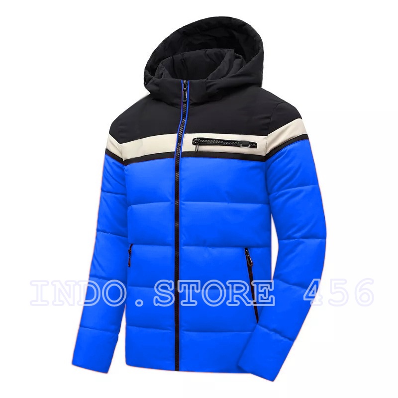 jaket anti angin/jaket anti angin pria/jaket anti angin wanita/jaket tahan angin/jeket anti angin/ja