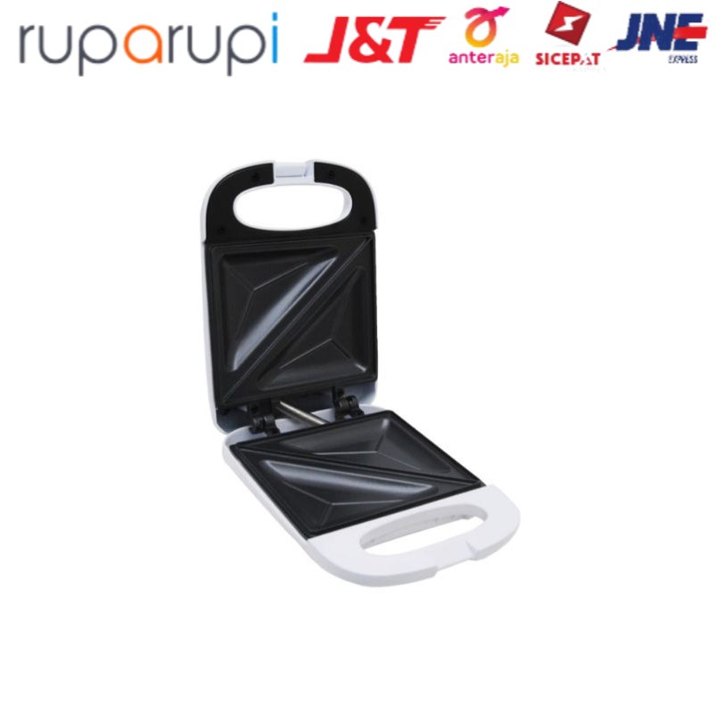 Toaster Sandwich Kris / Alat Panggang Roti
