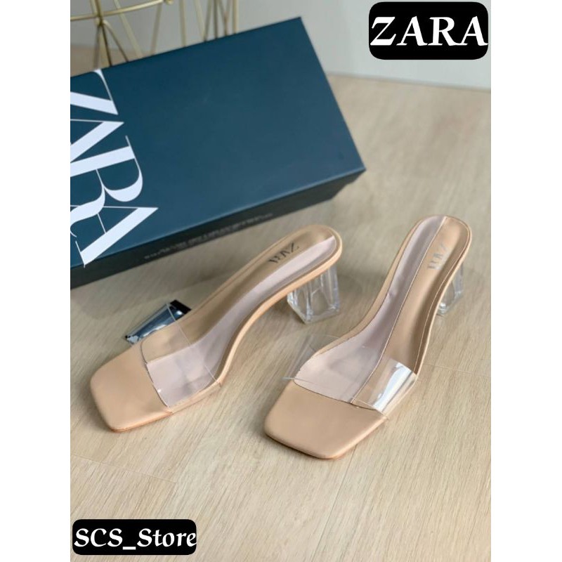 HEELS WANITA ZR / HEELS WANITA BRANDED ORIGINAL IMPORT TERMURAH