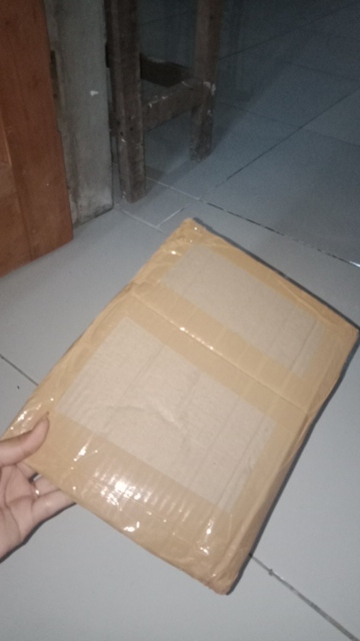 Sumbu Kembang Api Diameter 1.4 Mm 20meter
