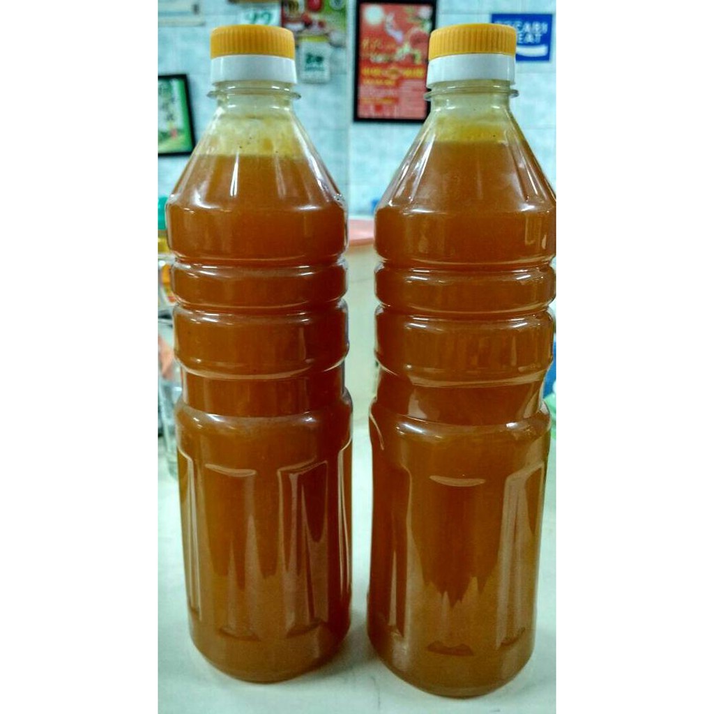 

MARKISA ASLI MEDAN - SIRUP MARKISA BOTOL