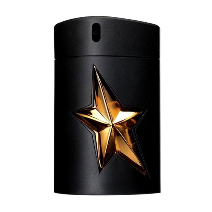 thierry mugler pour homme