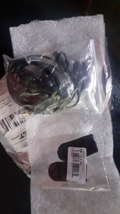 1/2pcs Sarung Jari Anti Keringat Untuk Mobile Gaming