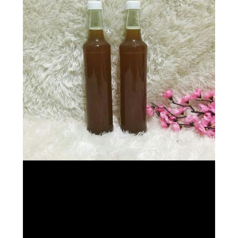 

Madu/madu hutan asli
