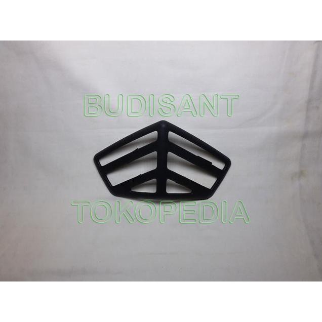Cover Lampu Belakang New Vixion Cover Lampu Rem New Vixion Best Quality