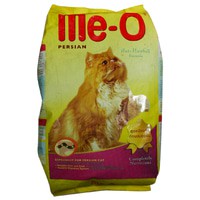 Meo Persian 1.1 kg pakan kucing