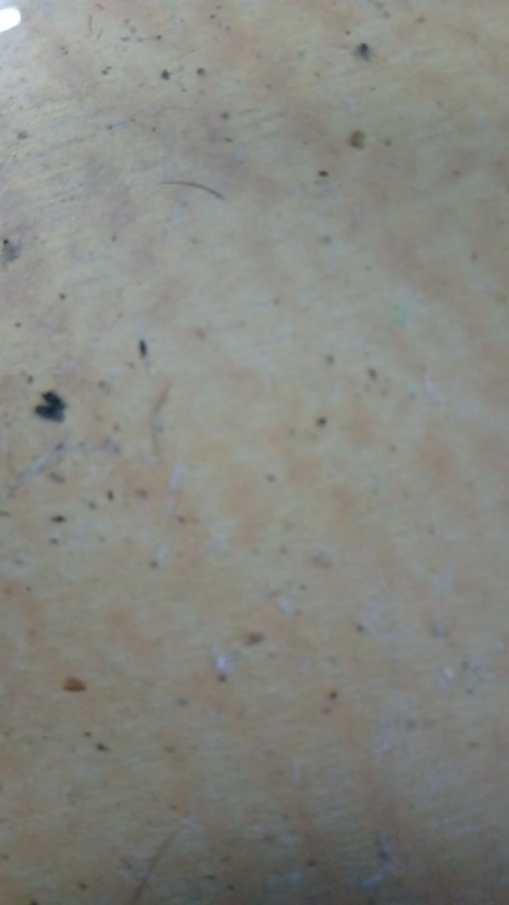 Shanaya Batik Tunik Tenun Kombinasi Toyobo Premium Mirea Size S M L Xl Xxl