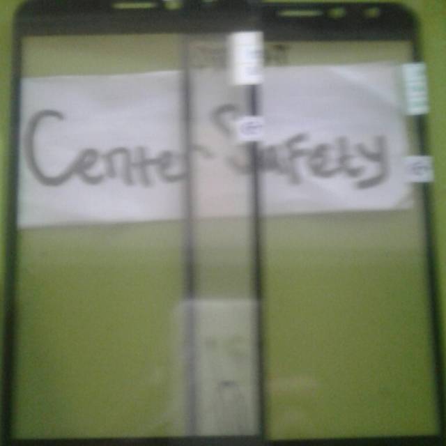 Touchscreen ts tc layar sentuh advan s5e nxt