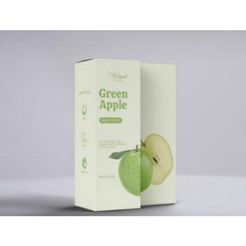 holigrels bodymist | bodymist holigrel | holigrels bodymist apple | bodymist holigrels apple | bodym