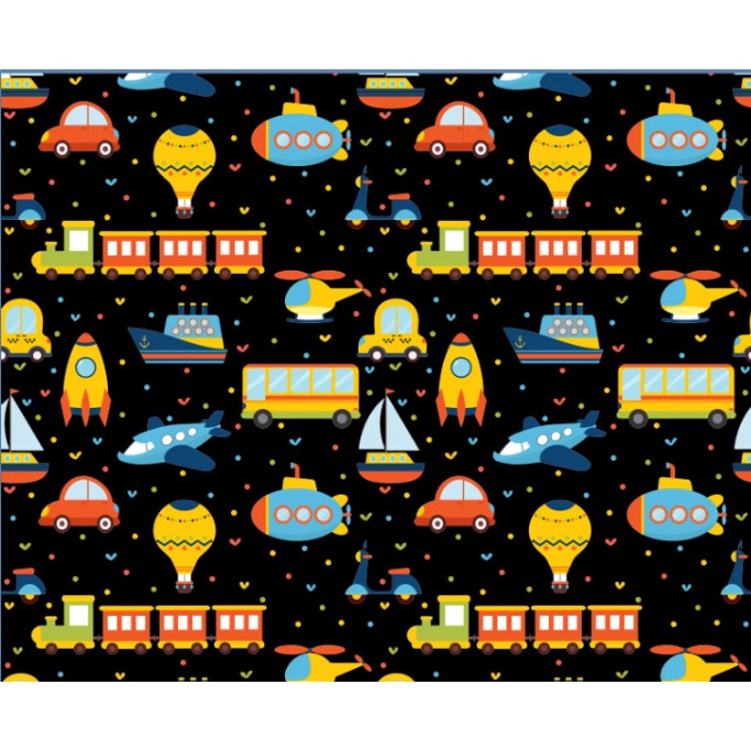 

Resleting Mika Full Gambar / Goodie Bag / Tas Ultah / Custom Size