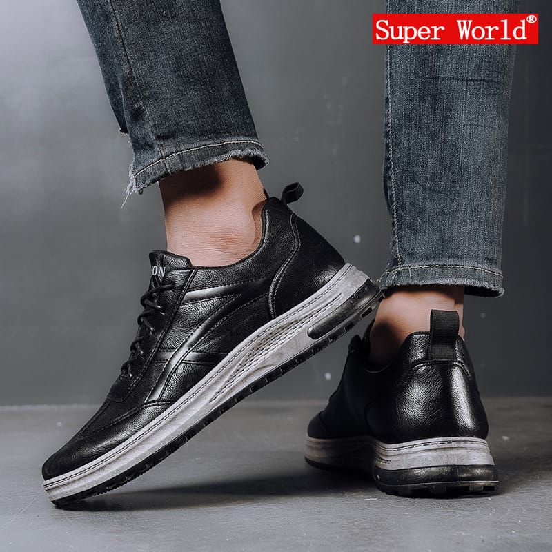 SEPATU PRIA ASLI IMPORT SEPATU IMPORT A-2 SNEAKERS PRIA SPORT