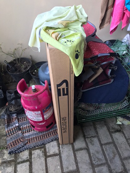 Es Rak Dapur Hitam Rak Wastafel Rak Piring Dan Peralatan Dapur 65cm