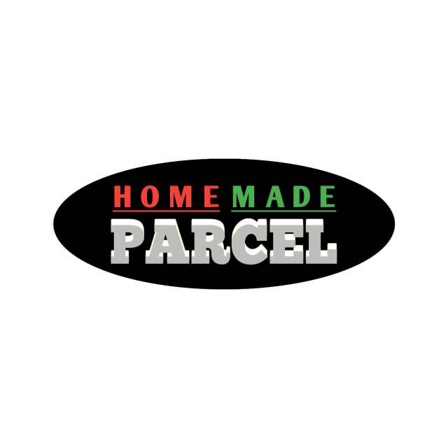 Produk HOMEMADE PARCEL | Shopee Indonesia