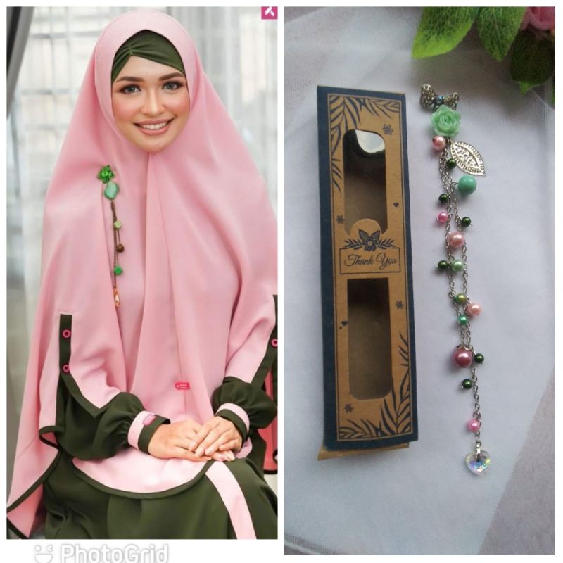 Bros sultan/Bros Aulia/aulia lovers/gamis aulia/bros dagu juntai panjang/bros dagu juntai/brosjuntai