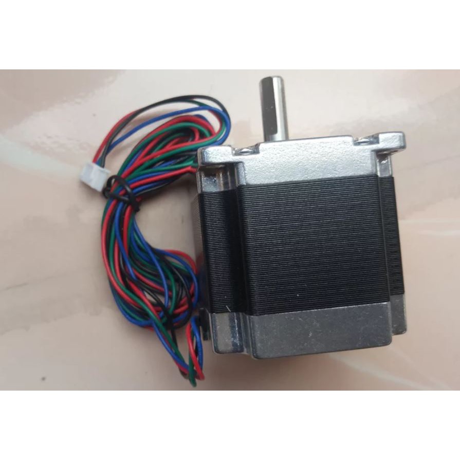 NEMA 23 23HS5628 stepper motor nema 23