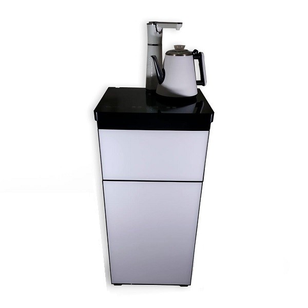 ELBA Water Dispenser ED09TB Freddo Dispenser Air Galon Bawah ED 09 TB