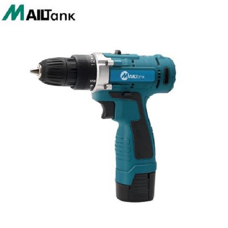 MAILTANK 18 V SH-189 MESIN BOR CORDLESS MAILTANK 18 VOLT SH-189 CORDLESS DRILL MESIN BOR Mesin Bor C