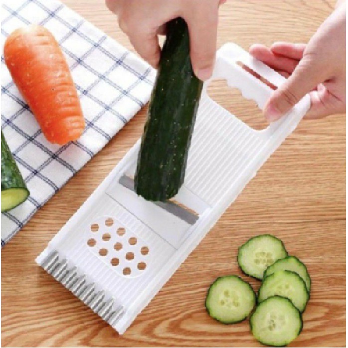 Parutan Serbaguna parutan  wortel parutan keripik