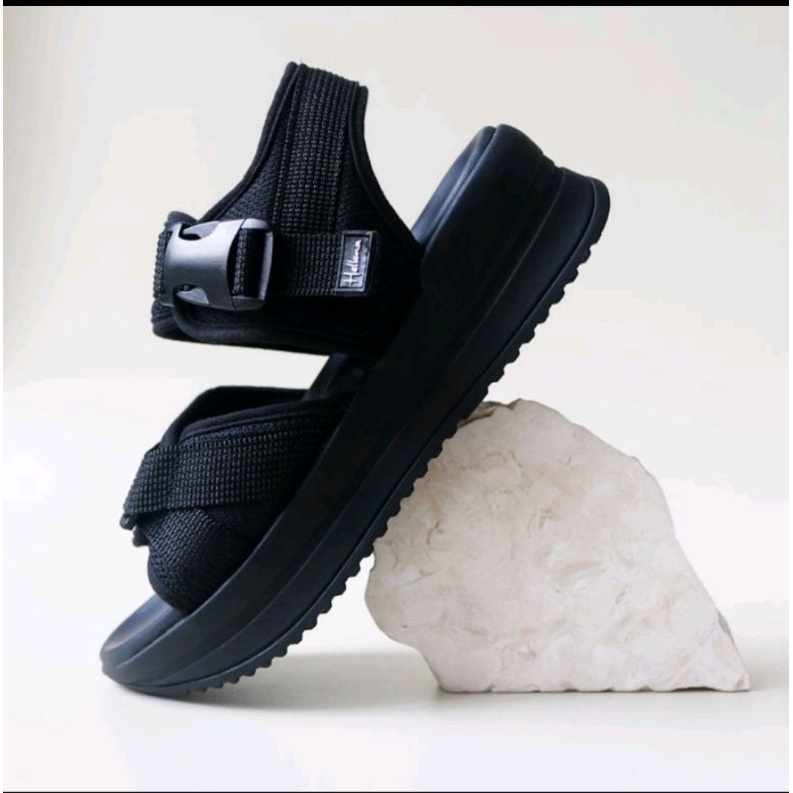 READY SANDAL WANITA/ SANDAL JOY SERIES BY HASNALIYA ORIGINAL