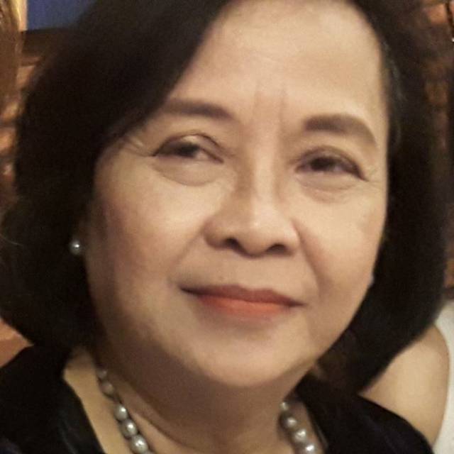 yovitadewikusumawati