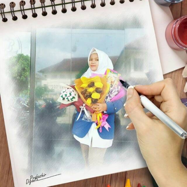 ratnawidyasay