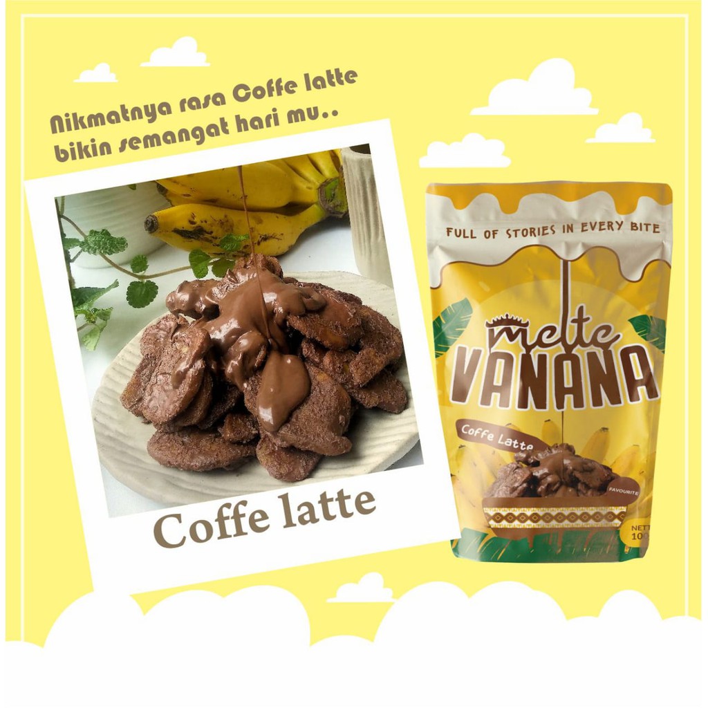 

KERIPIK PISANG JAJANAN CEMILAN KHAS LAMPUNG KUE KERING OLEH OLEH LEBARAN ORIGINAL ISI10 PCS TERLARIS