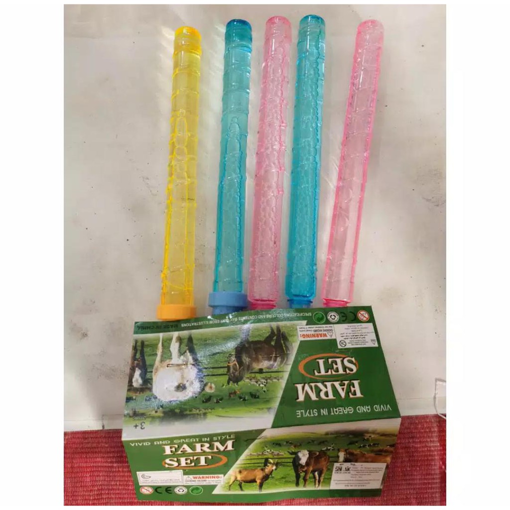 

ISI ULANG AIR BUBLE (REFIL) PAKET 20.000 ISI 5 PCS