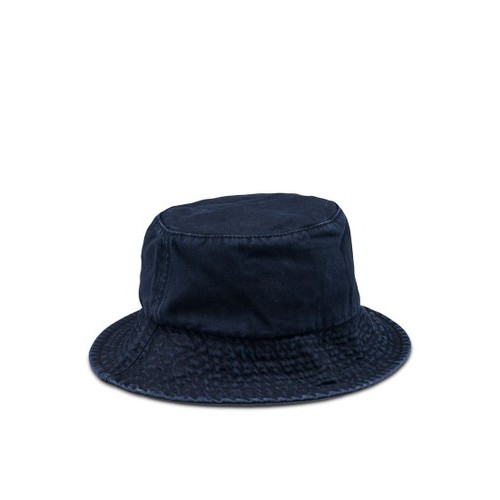 Topi Bucket polos murah bucket hat polos topi bucket anak bayi bucket pria bucket wanita BOLAK BALIK