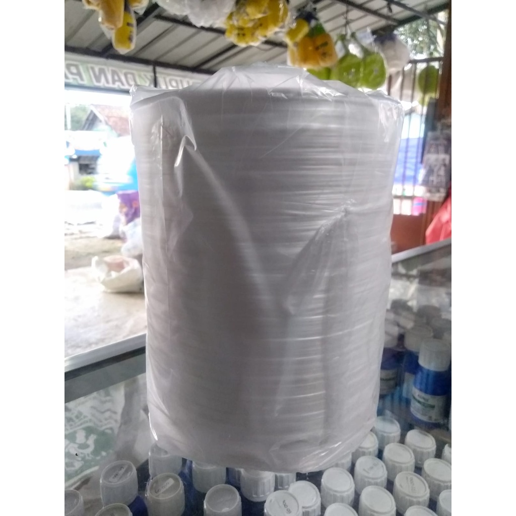 Tali Malabar / Tali Gawar Untuk Pertanian ukuran 2kg