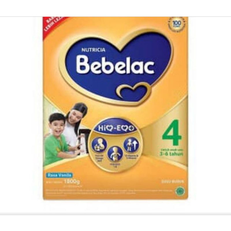 susu bebelac 4