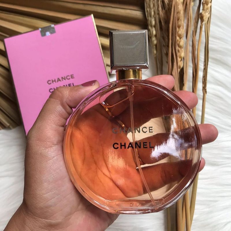 Jual parfum | Shopee Indonesia