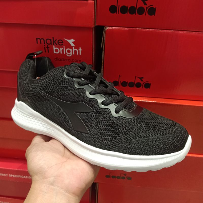 For sale Diadora running mens original store