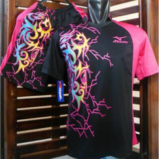 9000 Gambar Baju  Futsal  Warna  Pink  HD Paling Keren  Infobaru