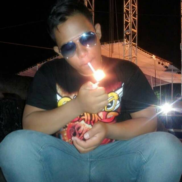 sasep5444