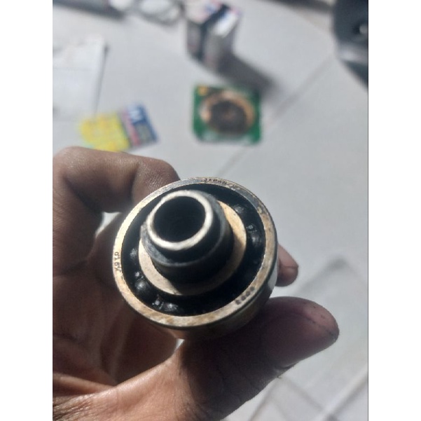 noken as jupiter z ori seken