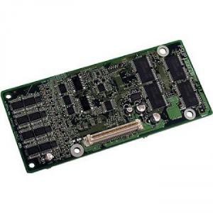 Panasonic KX-TDA0191 4-Channel Message Card - OPB3