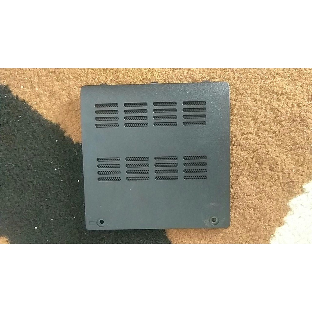 Tutup casing belakang acer V5-431