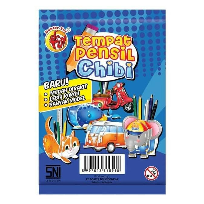 

BAYAR DITEMPAT Tempat Pensil Chibi/TEMPAT PENSIL AESTHETIC/TEMPAT PENSIL ANAK PEREMPUAN/TEMPAT PENSIL LUCU/TEMPAT PENSIL 3D/TEMPAT PENSIL TRANSPARAN/TEMPAT PENSIL LUCU/TEMPAT PENSIL KOREA/TEMPAT PENSIL KAIN/TEMPAT PENSIL KALKULATOR