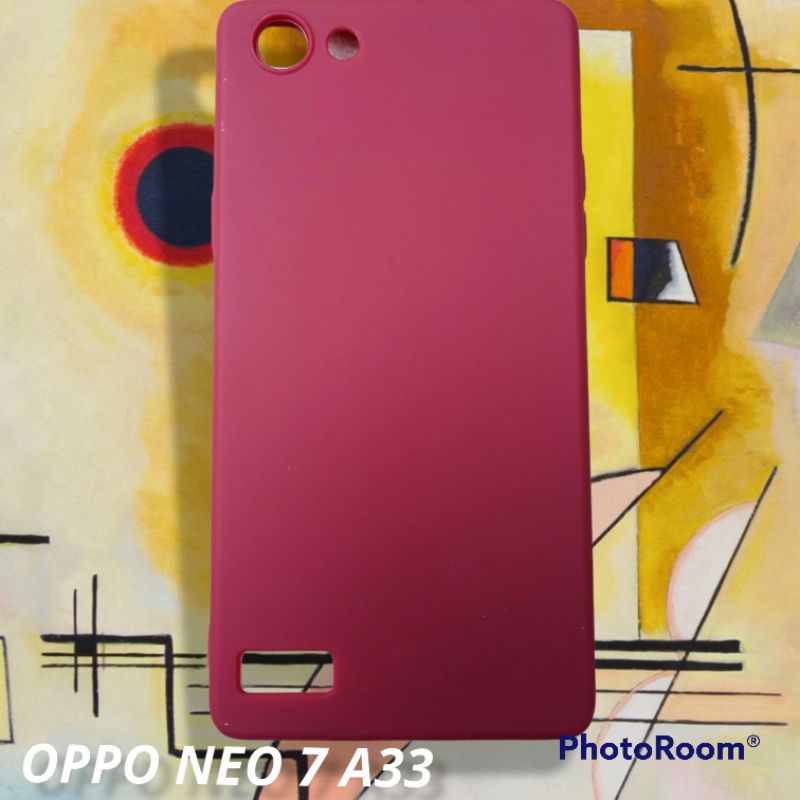case softcase SILIKON CANDY OPPO NEO 7 / A33 HUAWEI Y7 PRIME 2019