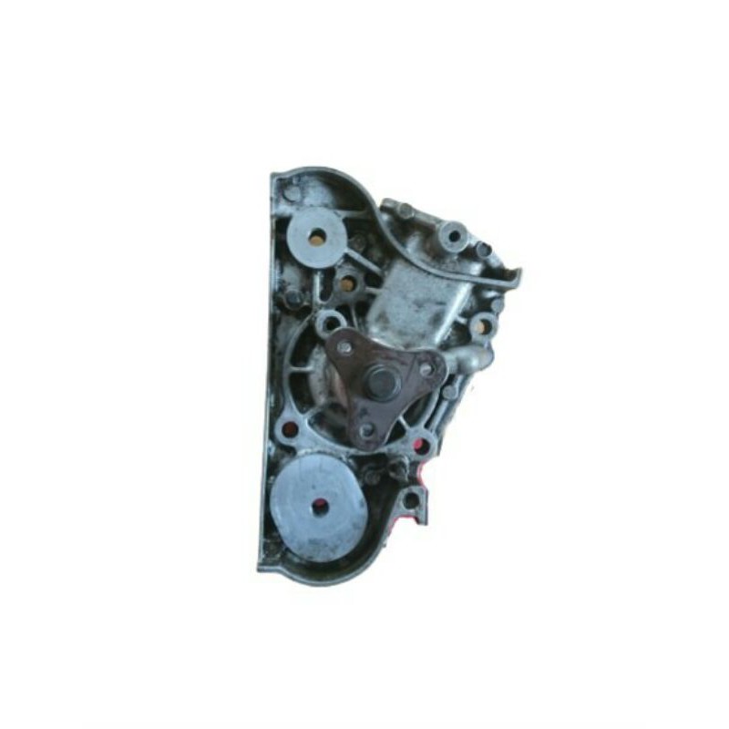 Waterpump Ford Laser Champ Mazda Astina